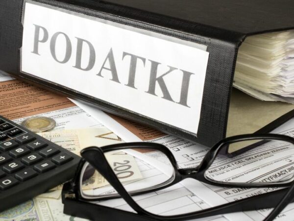 PCC zniesione
