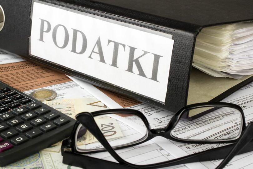 PCC zniesione